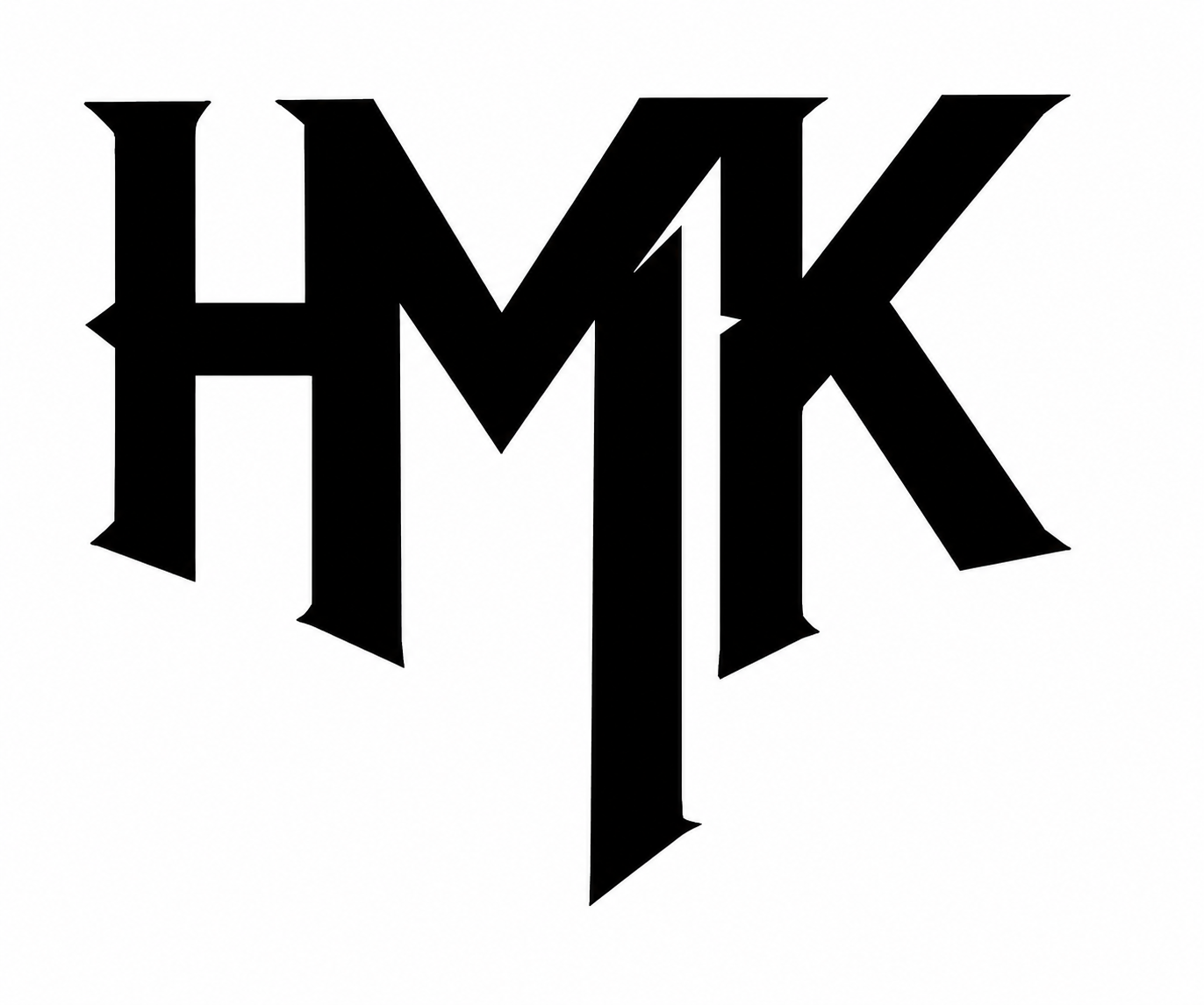 HeatMaker Kennels